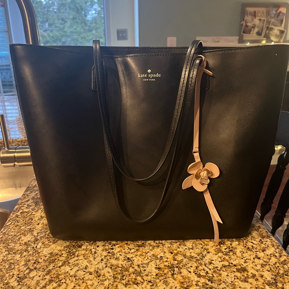 Kate Spade tote